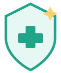 Clean Clinic