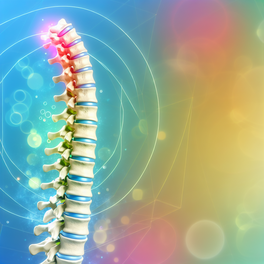 Здоровый позвоночник: 7 шагов к крепкой и гибкой спине