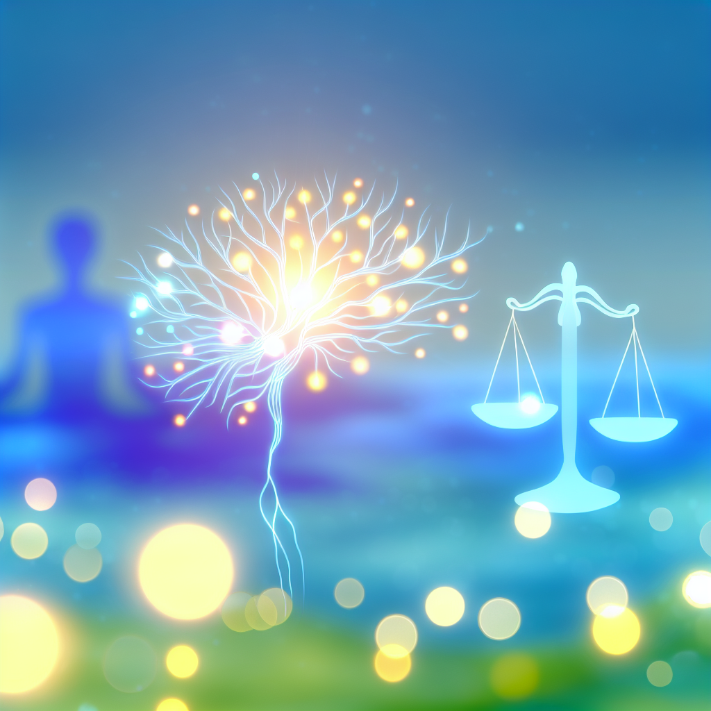 Нервная гармония: как укрепить здоровье нервной системы