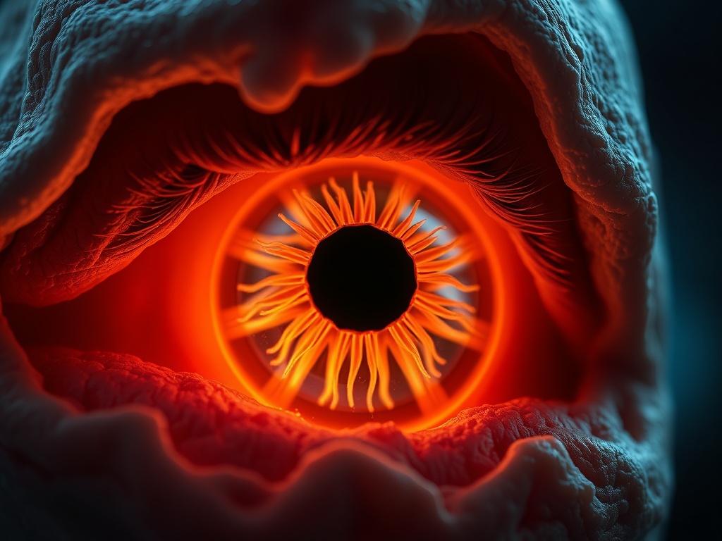 Биомаркеры и жидкостная биопсия: новая эра ранней диагностики и мониторинга рака